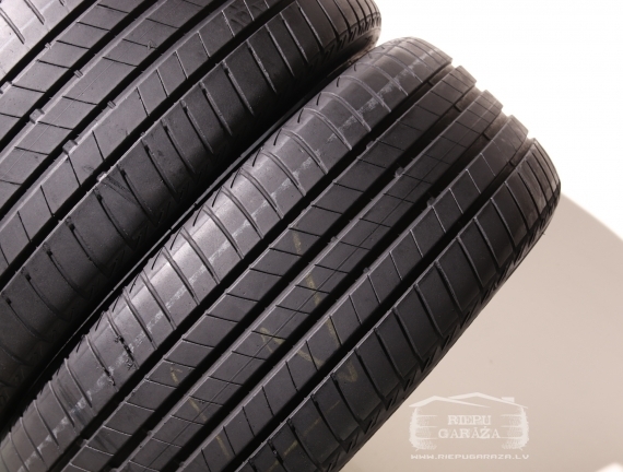 Bridgestone Turanza T005