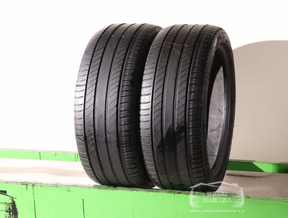 Michelin Primacy 4
