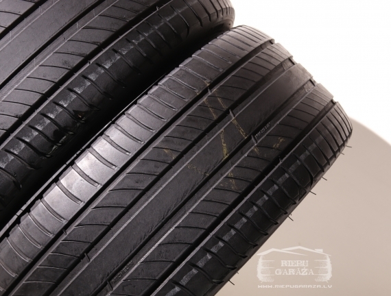 Michelin Primacy 4