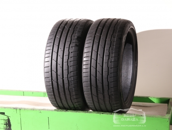 Hankook Ventus S1evo3 K127