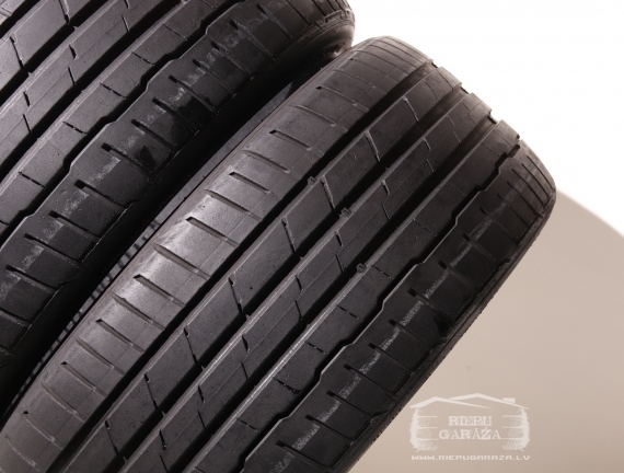Hankook Ventus S1evo3 K127