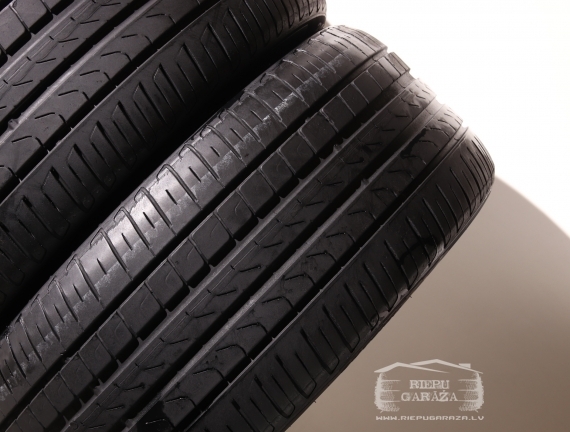 Pirelli Cinturato P7