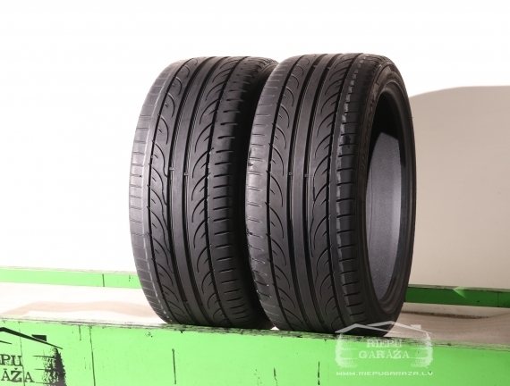 Hankook Ventus V12 Evo 2 K120