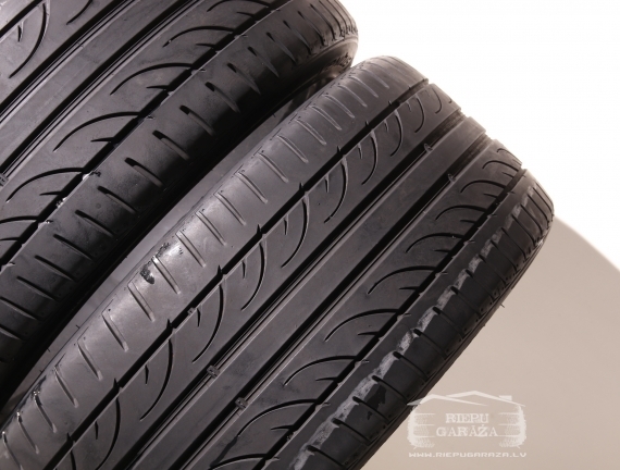 Hankook Ventus V12 Evo 2 K120