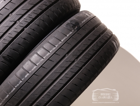 Continental Conti Sport Contact 3