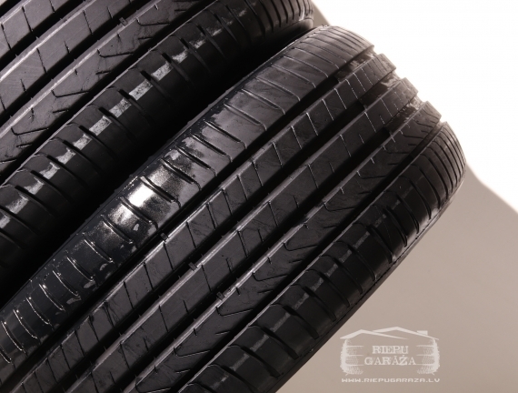 Pirelli Cinturato P7 TM