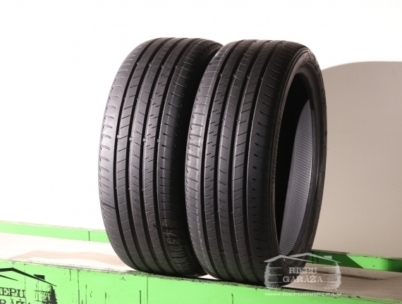 Bridgestone ALENZA 001 *