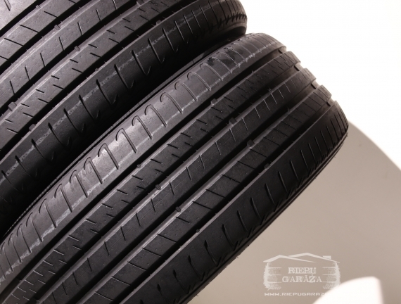 Bridgestone ALENZA 001 *