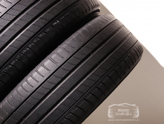 Michelin Primacy 3