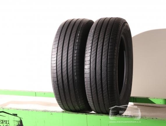 Michelin Primacy 4