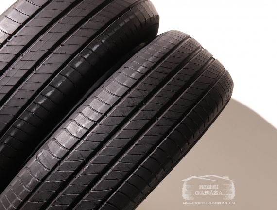 Michelin Primacy 4