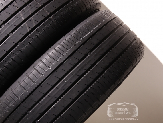 Falken ZIEX ZE 310A ECORUN