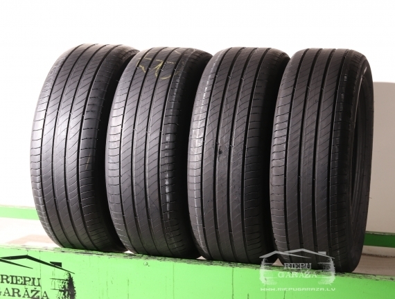 Michelin Primacy 4