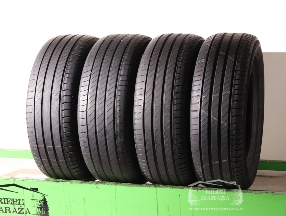 Michelin Primacy 4