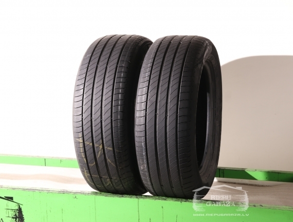 Michelin Primacy 4