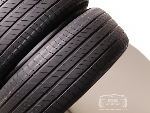 Michelin Primacy 4