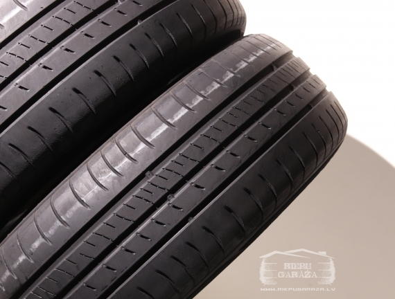 Kumho Ecowing ES01 KH27