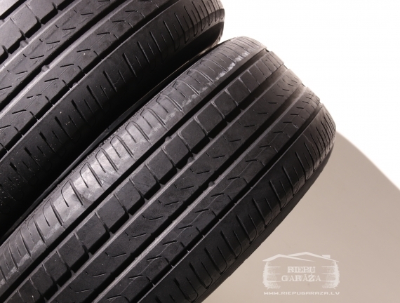 Pirelli Cinturato P7