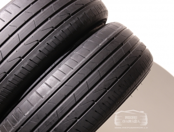 Hankook Ventus Prime 3 K125