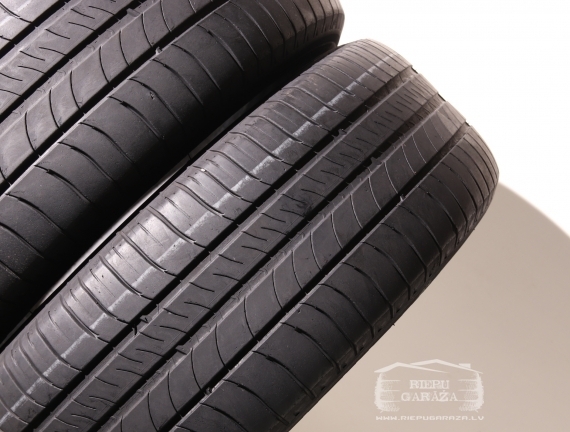 Michelin Energy Saver