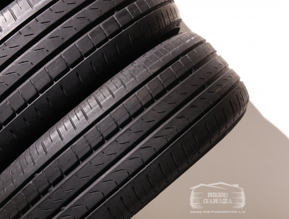 Pirelli Cinturato P7