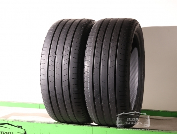 Bridgestone ALENZA 001 *