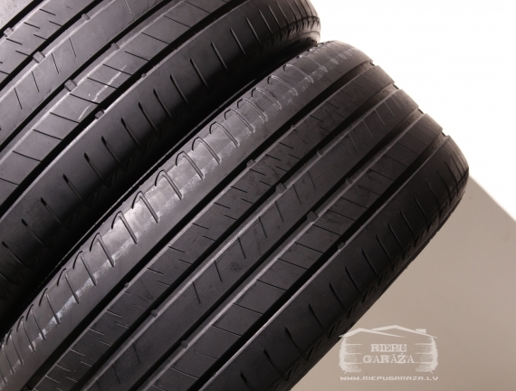 Bridgestone ALENZA 001 *