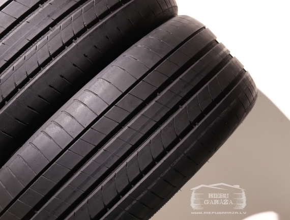 Goodyear Eagle F1 Asymmetric 5