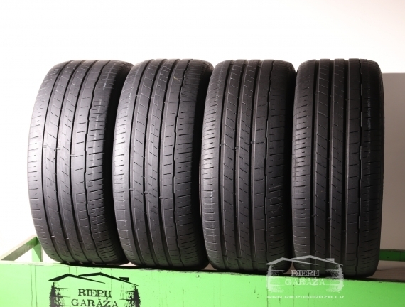 Hankook Ventus S1evo3 SUV K127A