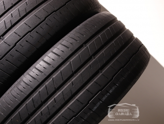Hankook Ventus S1evo3 SUV K127A