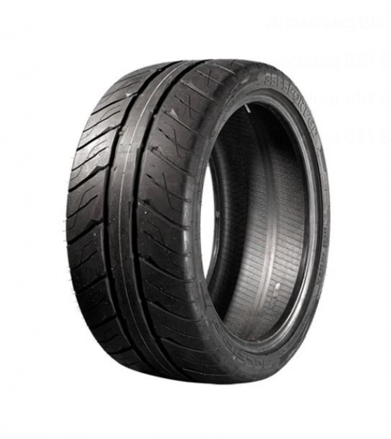Accelera 351 SPORT GD TWI300 (drift)