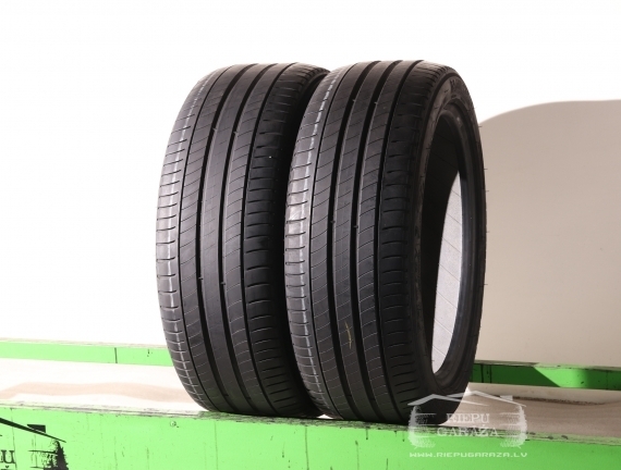 Michelin Primacy 3