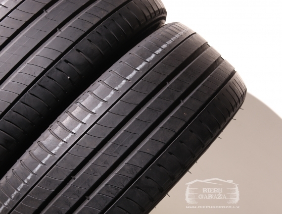 Michelin Primacy 3