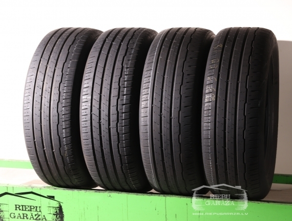 Hankook Ventus S1evo3 SUV K127A