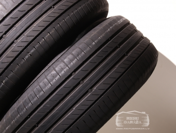Continental Conti Sport Contact 5