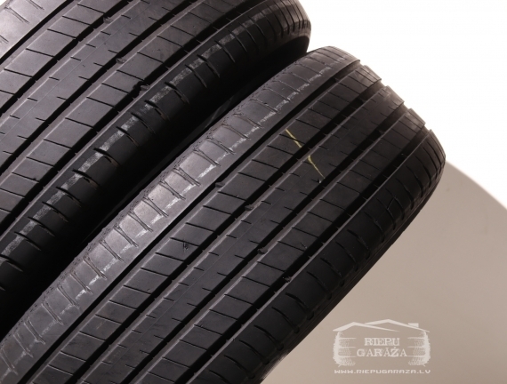 Michelin Latitude Sport 3