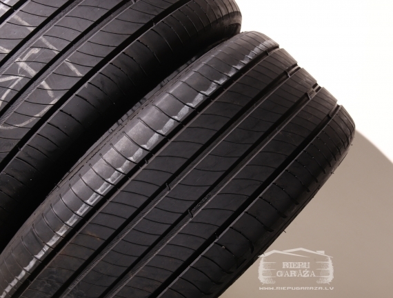 Michelin Primacy 4