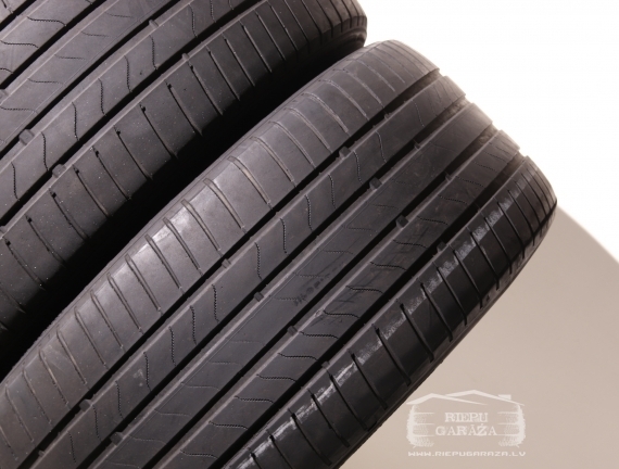 Bridgestone Turanza 6