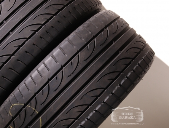 Hankook Ventus V12 Evo 2 K120