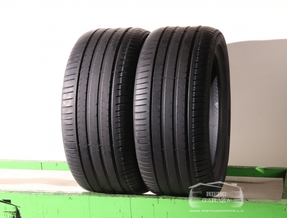 Pirelli Cinturato P7 TM