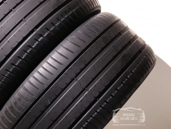 Pirelli Cinturato P7 TM