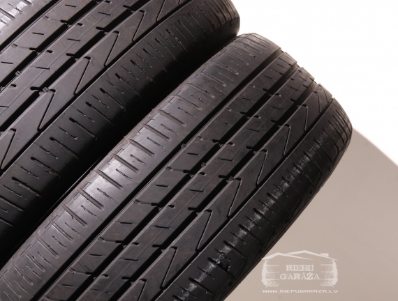 Hankook VENTUS S1 EVO2 SUV (K117A)