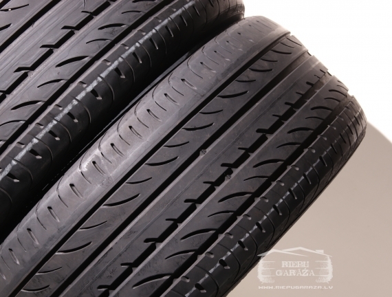 Pirelli P Zero Nero GT