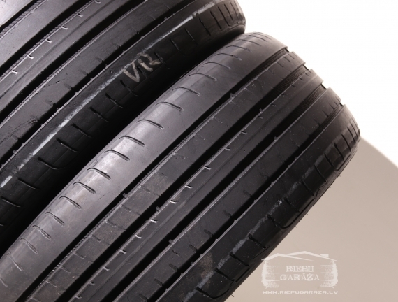 Goodyear Eagle F1 Asymmetric 5