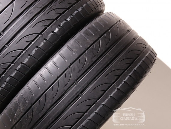 Hankook Ventus V12 Evo 2 K120