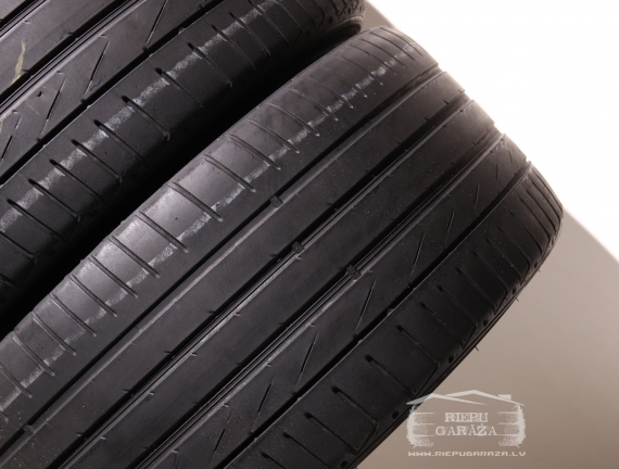 Hankook Ventus S1 Evo 2 K117 AO