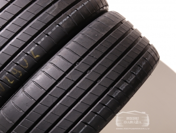 Bridgestone POTENZA S005