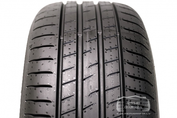 Falken ZIEX ZE320