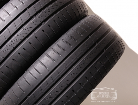 Hankook Kinergy Eco 2 K435