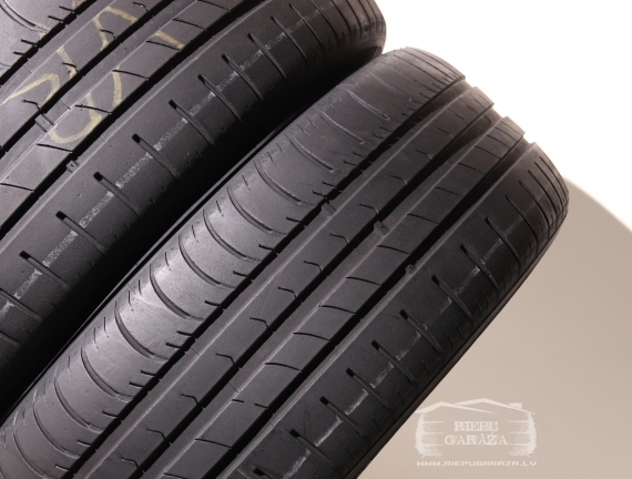 Hankook Kinergy Eco K425